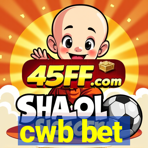 cwb bet